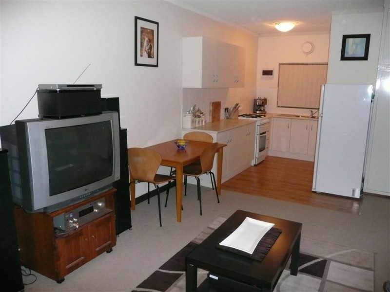 4/85 Fourth Avenue, St Peters SA 5069