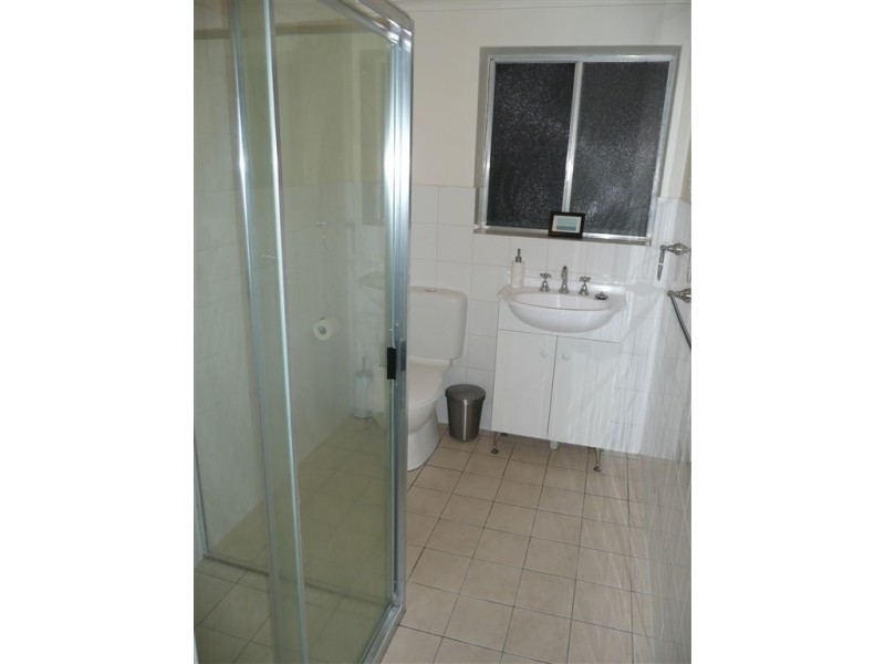 4/85 Fourth Avenue, St Peters SA 5069