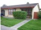 6/1241 North East Road, Ridgehaven SA 5097