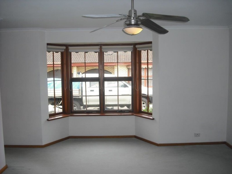 6/1241 North East Road, Ridgehaven SA 5097