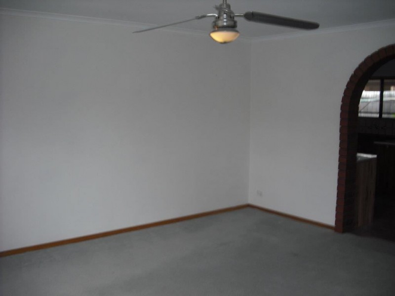 6/1241 North East Road, Ridgehaven SA 5097