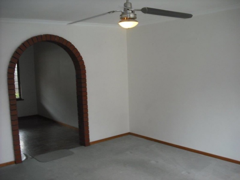 6/1241 North East Road, Ridgehaven SA 5097