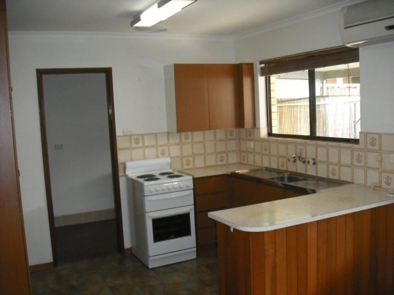 6/1241 North East Road, Ridgehaven SA 5097