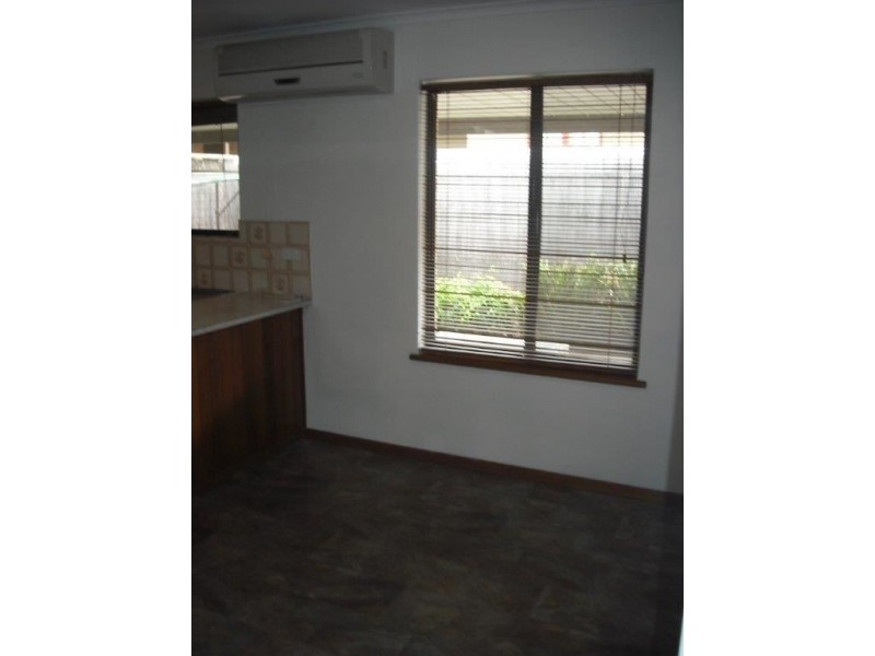 6/1241 North East Road, Ridgehaven SA 5097