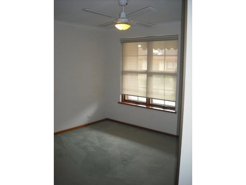 6/1241 North East Road, Ridgehaven SA 5097