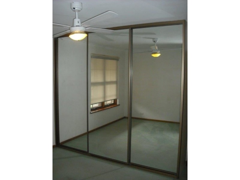 6/1241 North East Road, Ridgehaven SA 5097