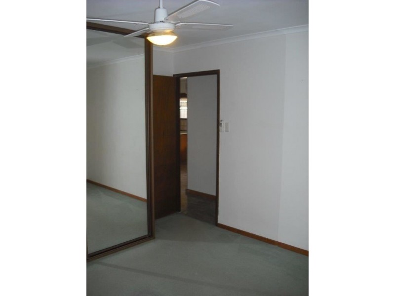 6/1241 North East Road, Ridgehaven SA 5097