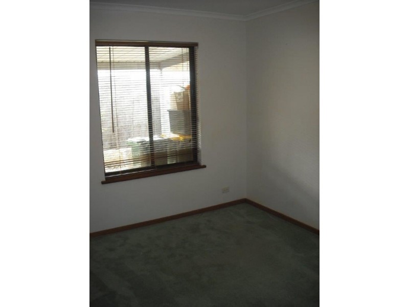 6/1241 North East Road, Ridgehaven SA 5097