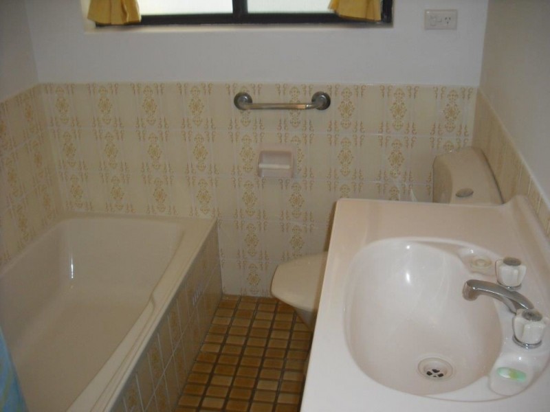 6/1241 North East Road, Ridgehaven SA 5097