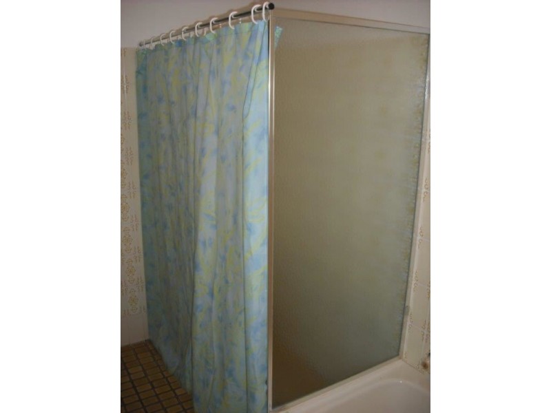 6/1241 North East Road, Ridgehaven SA 5097