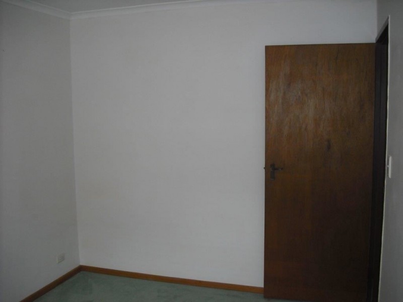 6/1241 North East Road, Ridgehaven SA 5097