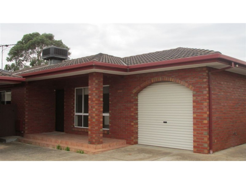 5/146 Glynburn Road, Tranmere SA 5073