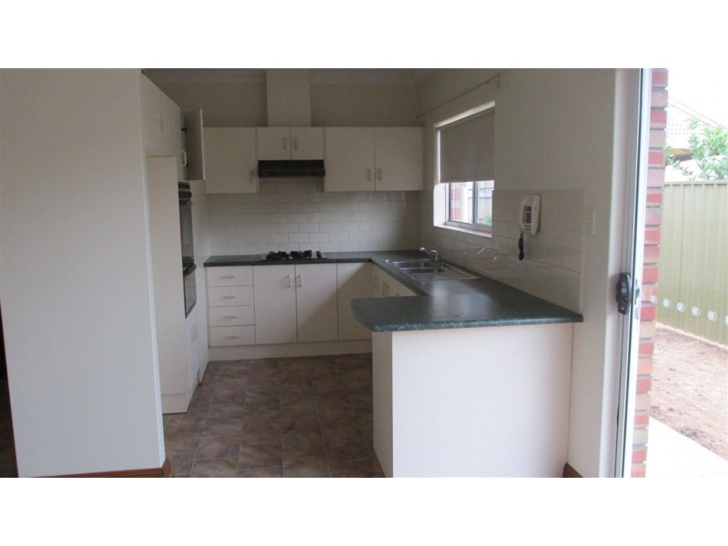 5/146 Glynburn Road, Tranmere SA 5073