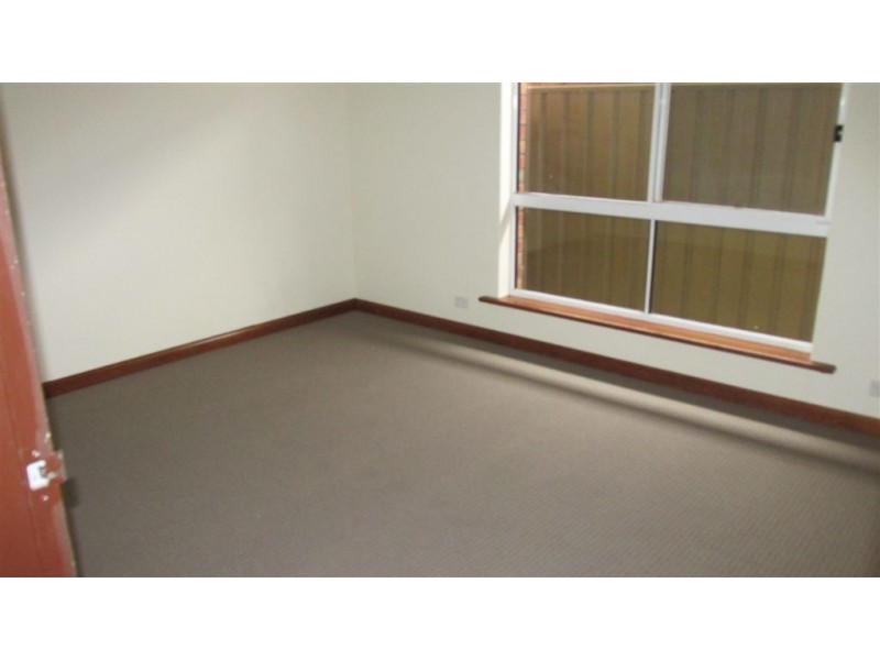 5/146 Glynburn Road, Tranmere SA 5073