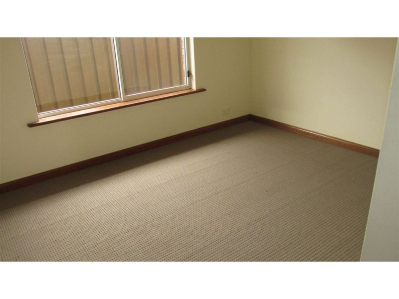 5/146 Glynburn Road, Tranmere SA 5073