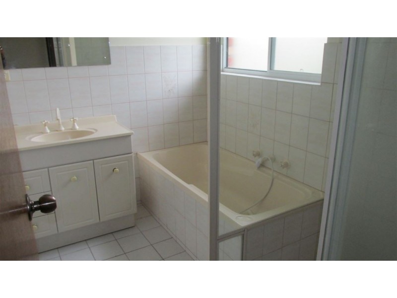 5/146 Glynburn Road, Tranmere SA 5073