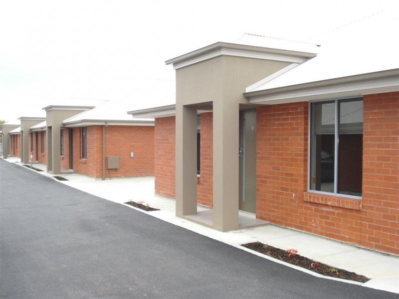 3/185 Montacute Road, Newton SA 5074