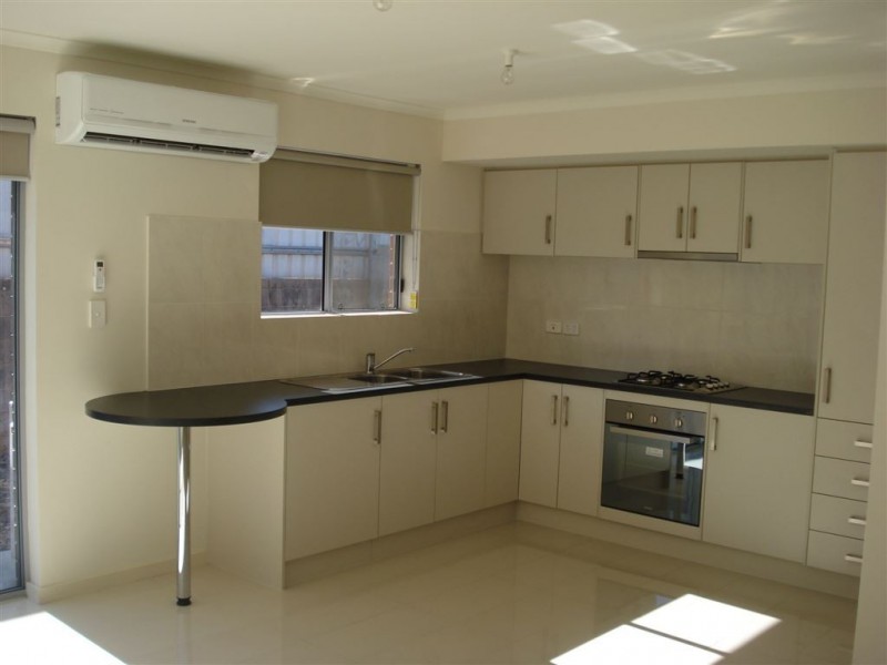 3/185 Montacute Road, Newton SA 5074