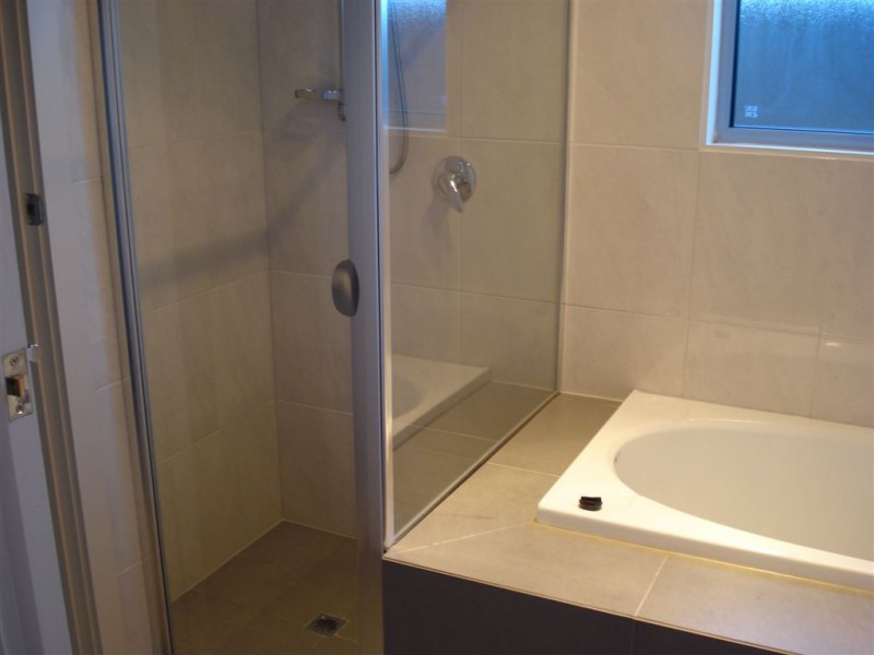 3/185 Montacute Road, Newton SA 5074