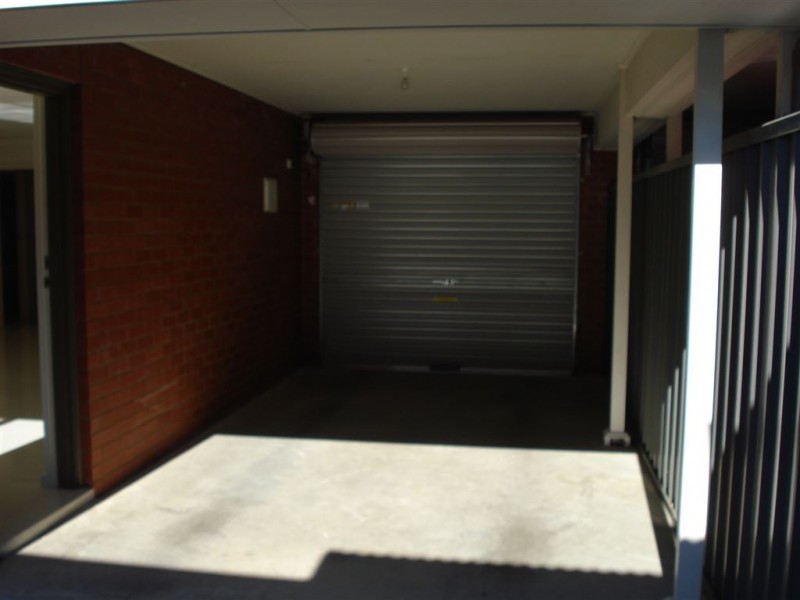 3/185 Montacute Road, Newton SA 5074