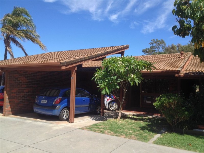 10/10 West Street, Hectorville SA 5073