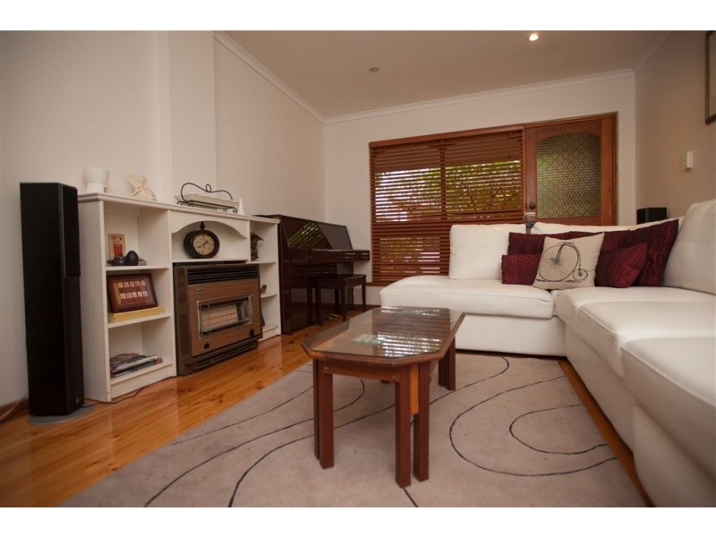 10/10 West Street, Hectorville SA 5073