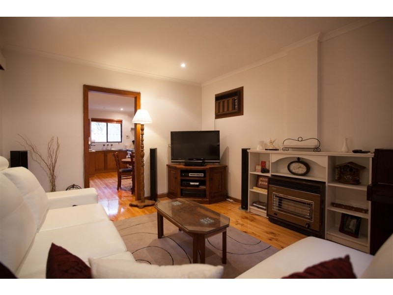 10/10 West Street, Hectorville SA 5073