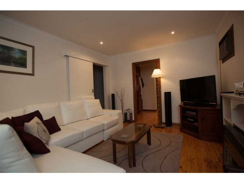 10/10 West Street, Hectorville SA 5073