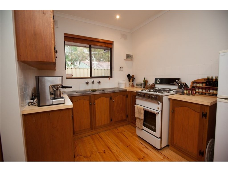 10/10 West Street, Hectorville SA 5073