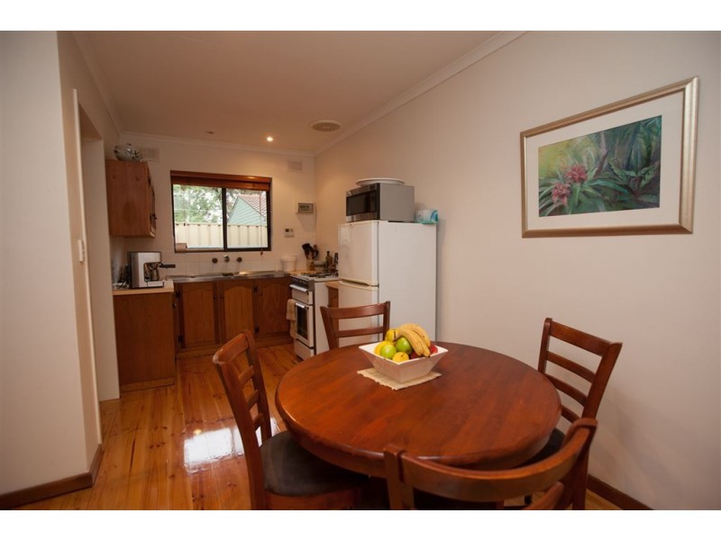 10/10 West Street, Hectorville SA 5073