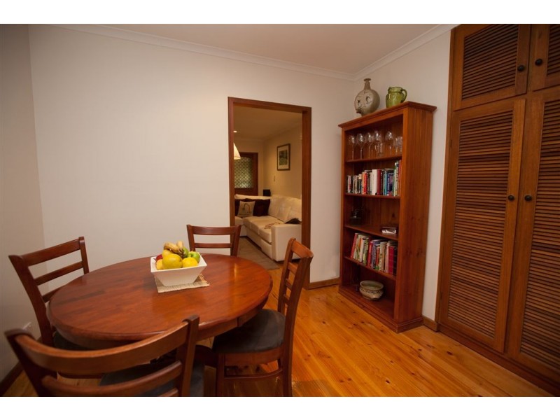 10/10 West Street, Hectorville SA 5073