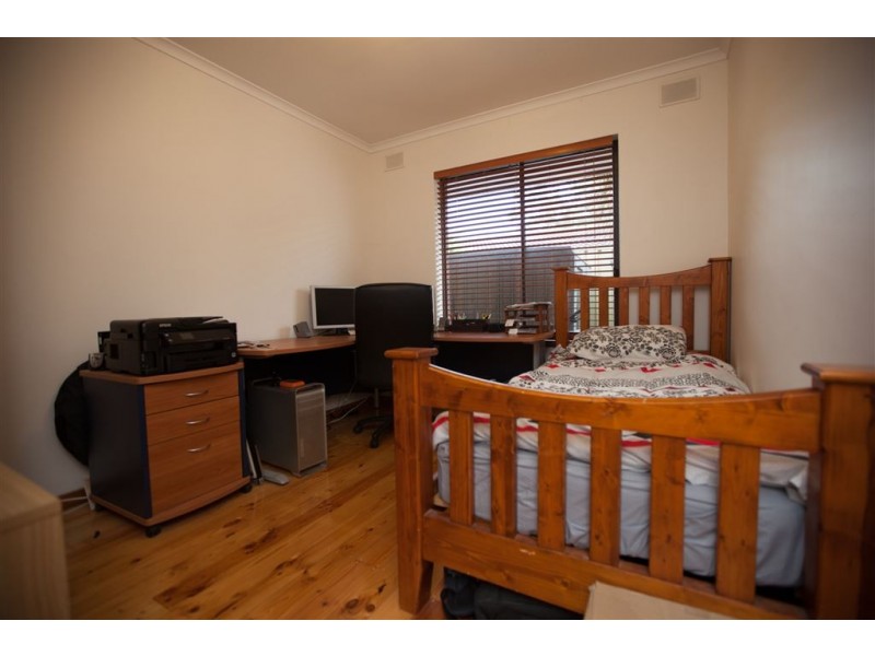 10/10 West Street, Hectorville SA 5073