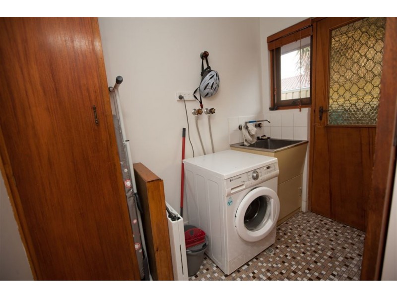 10/10 West Street, Hectorville SA 5073