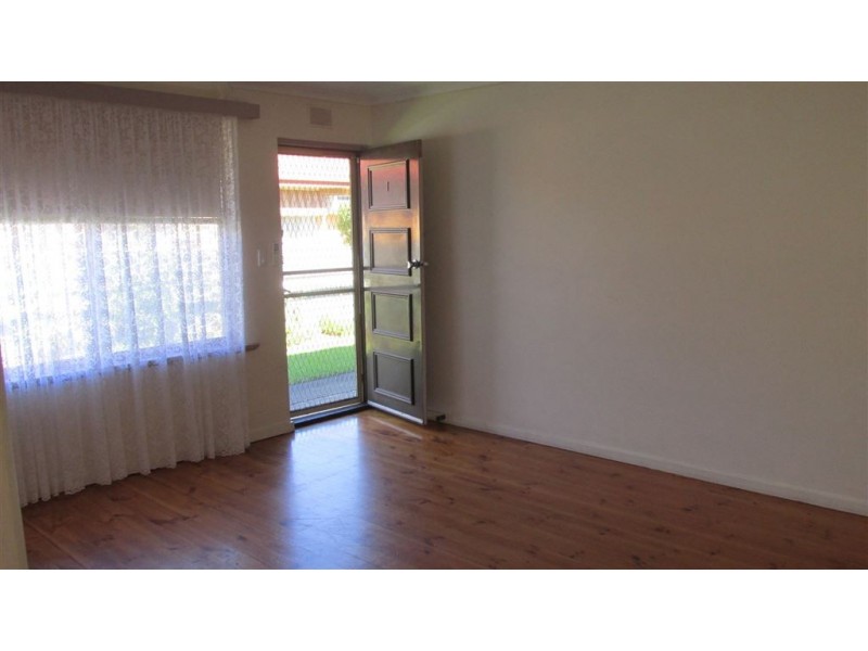 1/8 Lynette Avenue, Hectorville SA 5073