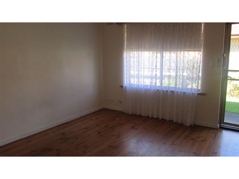 1/8 Lynette Avenue, Hectorville SA 5073