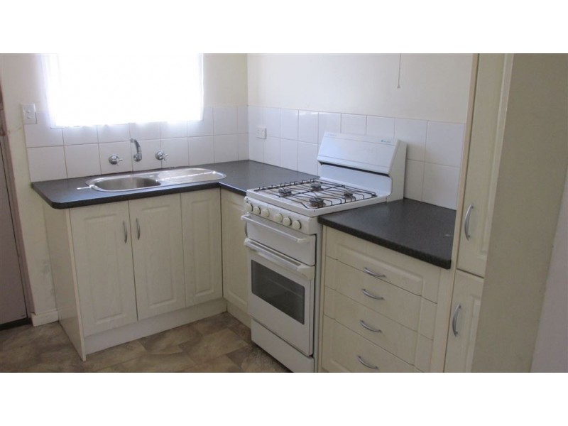 1/8 Lynette Avenue, Hectorville SA 5073