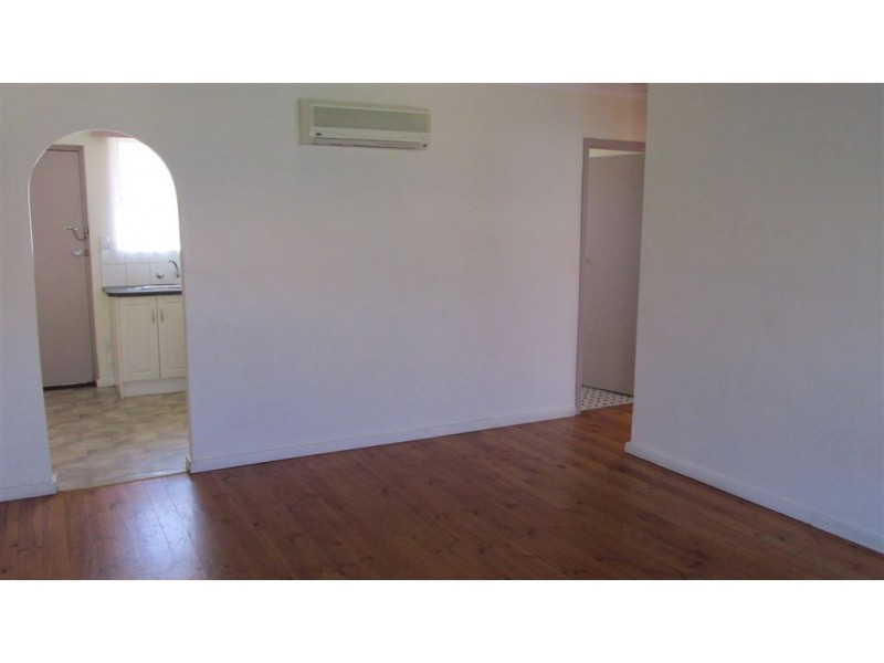 1/8 Lynette Avenue, Hectorville SA 5073