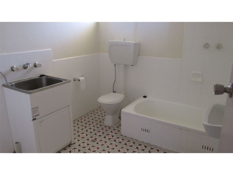 1/8 Lynette Avenue, Hectorville SA 5073