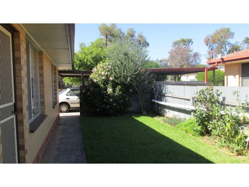 1/8 Lynette Avenue, Hectorville SA 5073