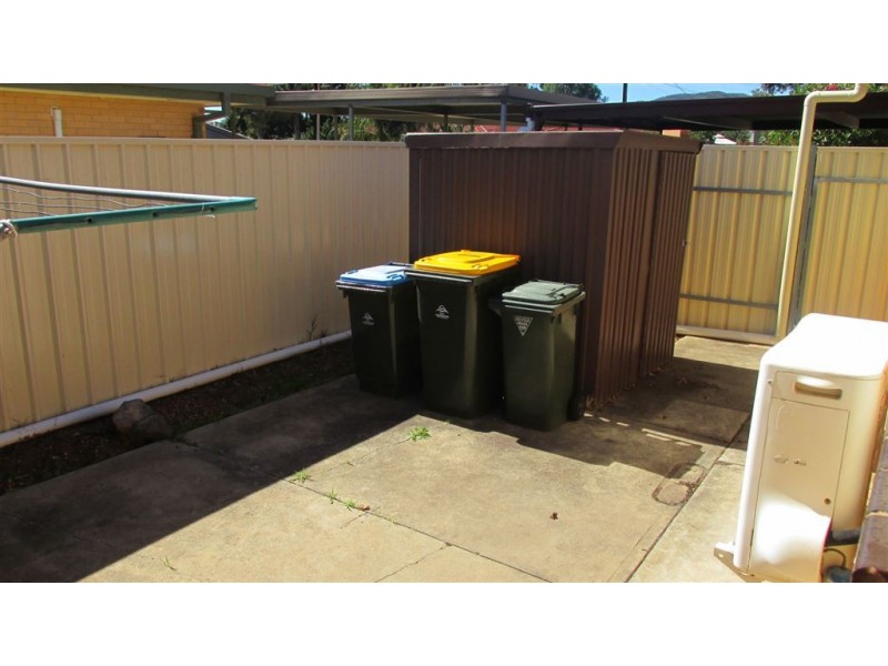 1/8 Lynette Avenue, Hectorville SA 5073