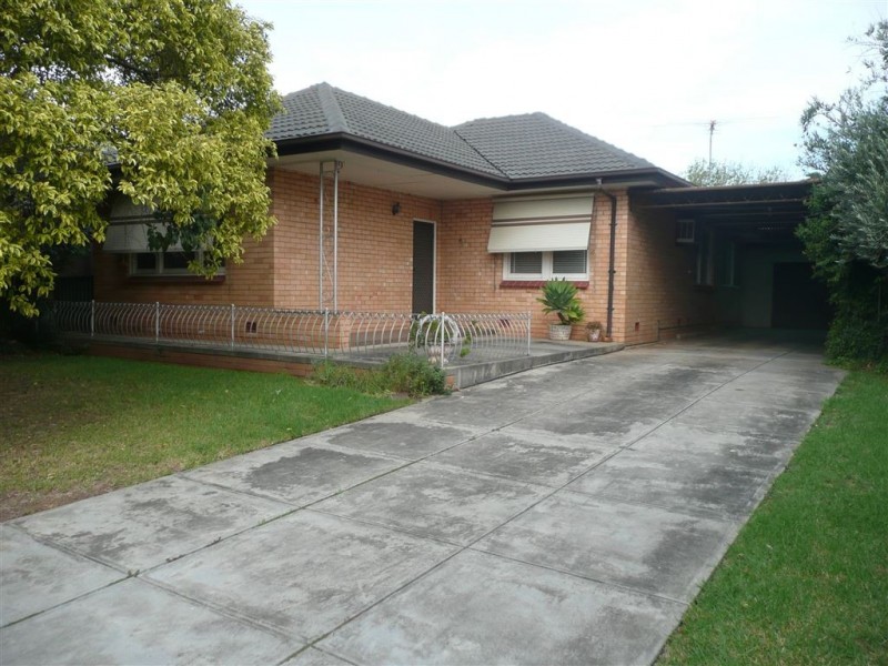 12 Leonard Street, Magill SA 5072