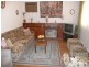 12 Leonard Street, Magill SA 5072