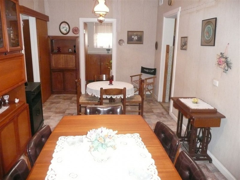 12 Leonard Street, Magill SA 5072