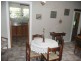 12 Leonard Street, Magill SA 5072