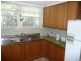 12 Leonard Street, Magill SA 5072