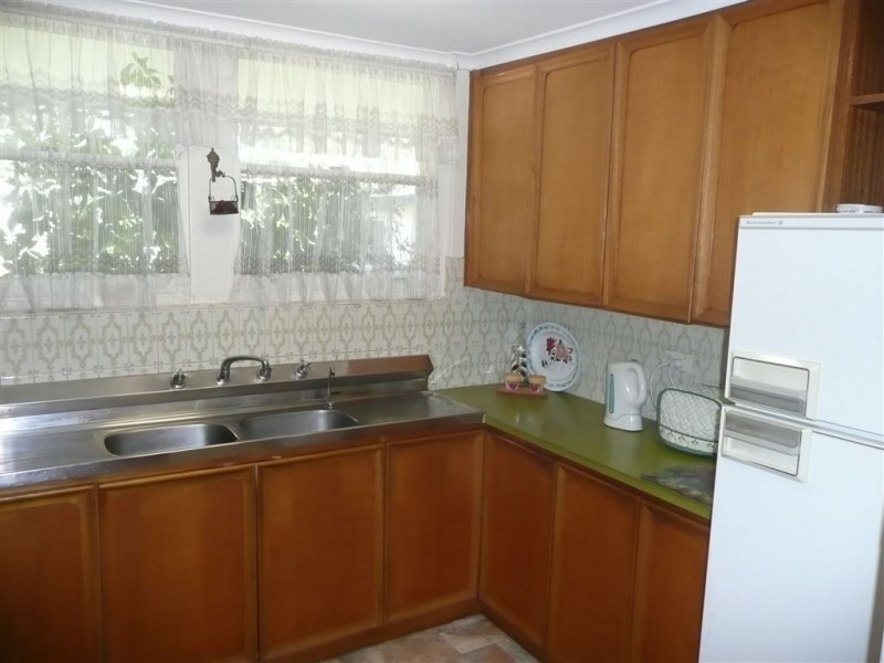 12 Leonard Street, Magill SA 5072