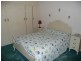 12 Leonard Street, Magill SA 5072