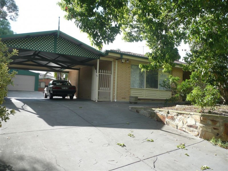 14 Brookside Road, Athelstone SA 5076