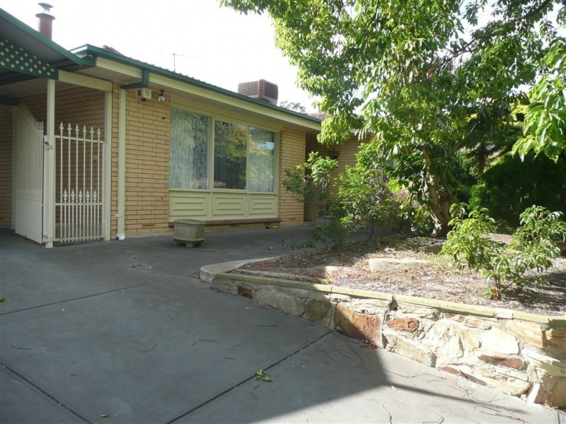 14 Brookside Road, Athelstone SA 5076