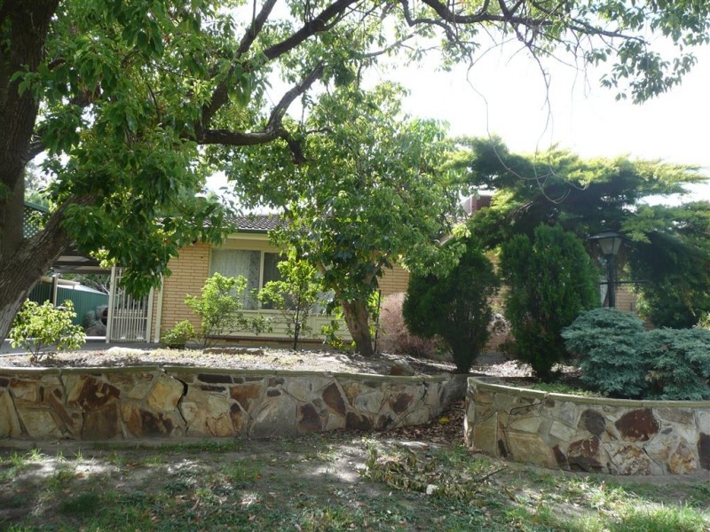 14 Brookside Road, Athelstone SA 5076